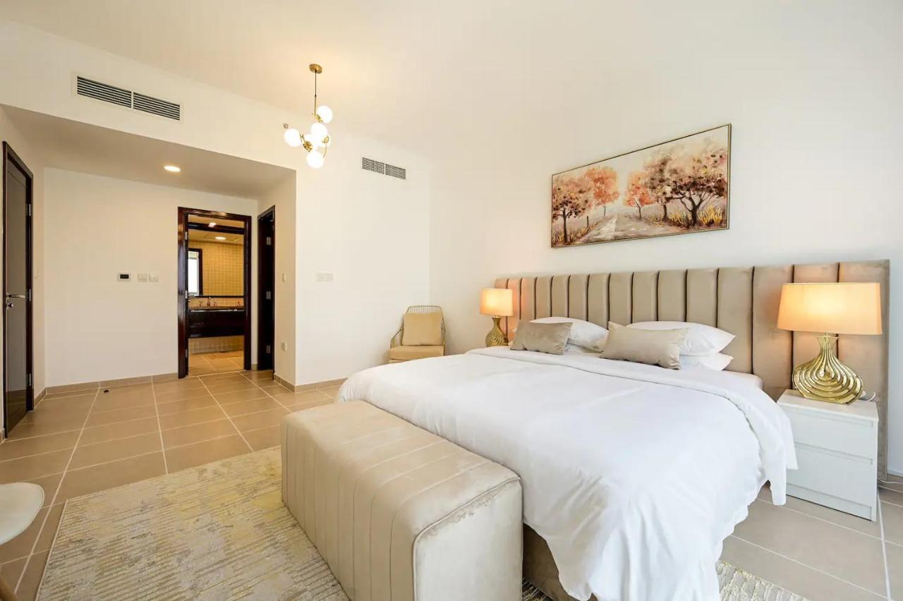 Luxury Argos Hotel Barcelona Kültér fotó