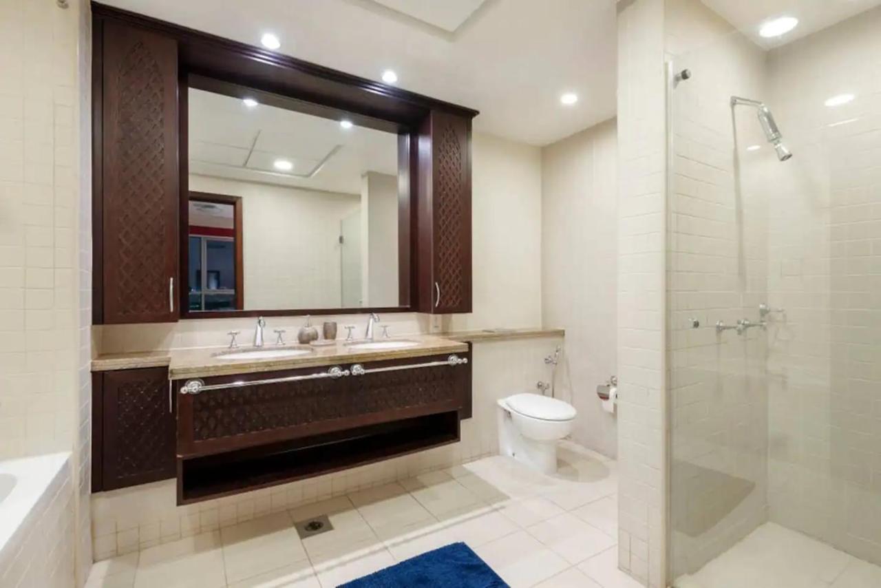 Luxury Argos Hotel Barcelona Kültér fotó