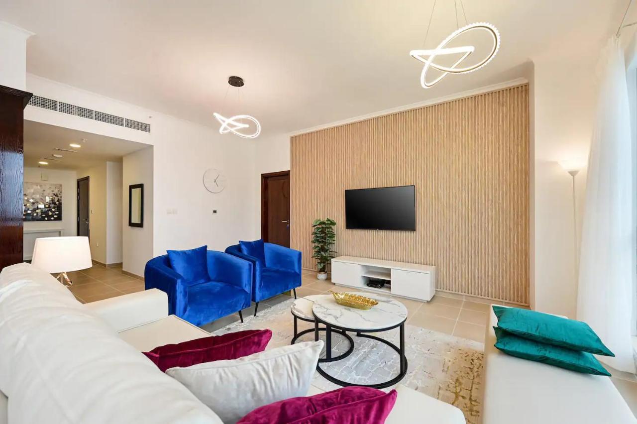 Luxury Argos Hotel Barcelona Kültér fotó