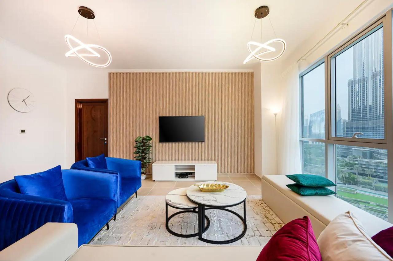Luxury Argos Hotel Barcelona Kültér fotó