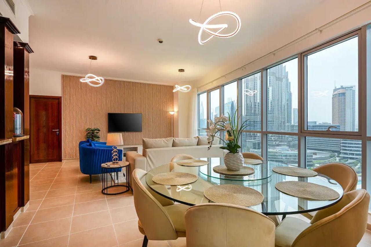Luxury Argos Hotel Barcelona Kültér fotó