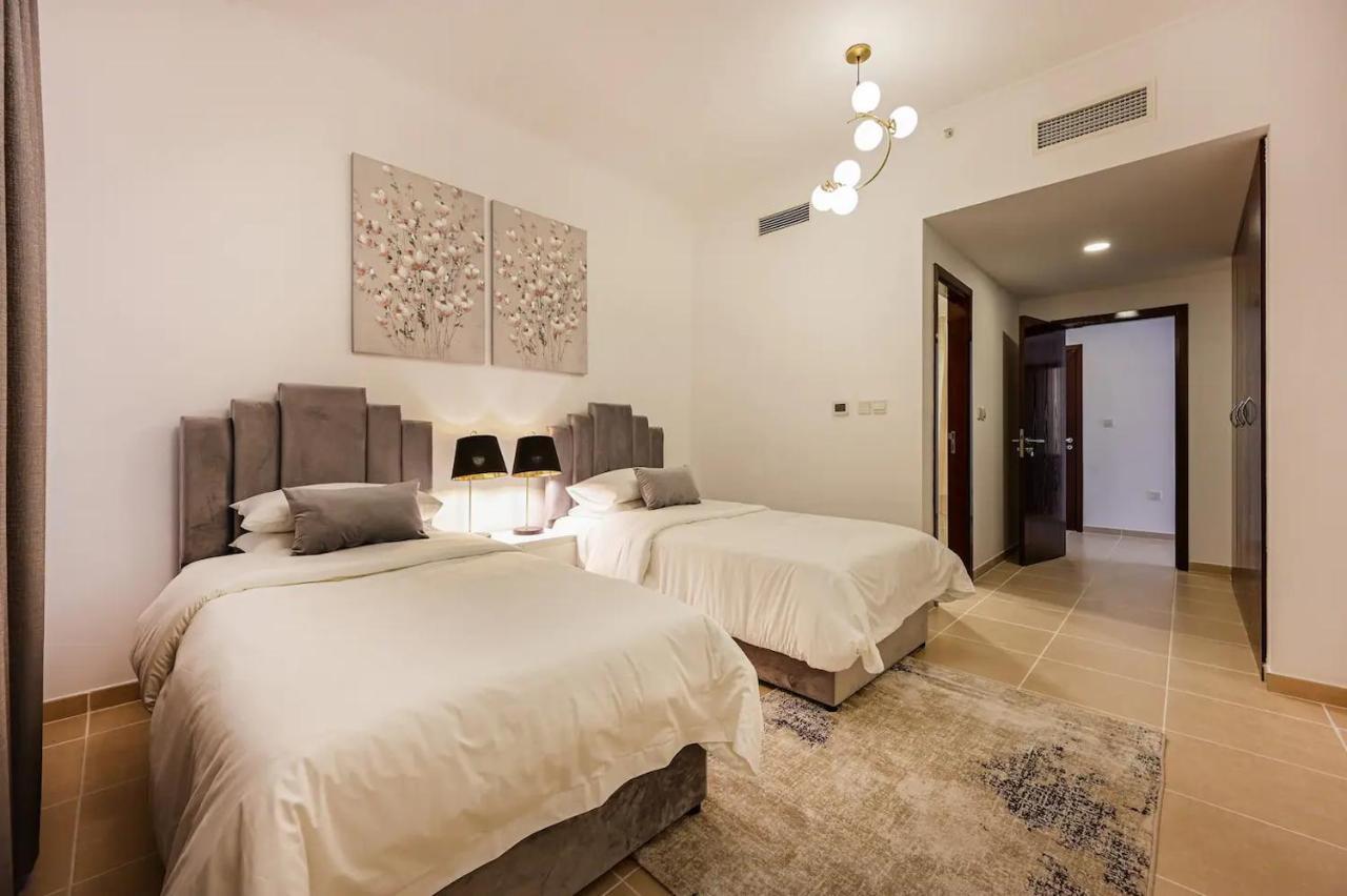 Luxury Argos Hotel Barcelona Kültér fotó