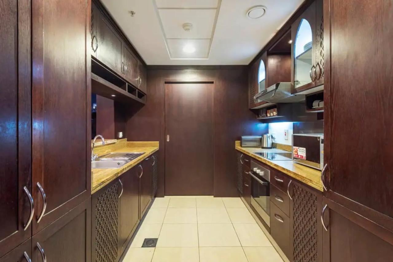 Luxury Argos Hotel Barcelona Kültér fotó