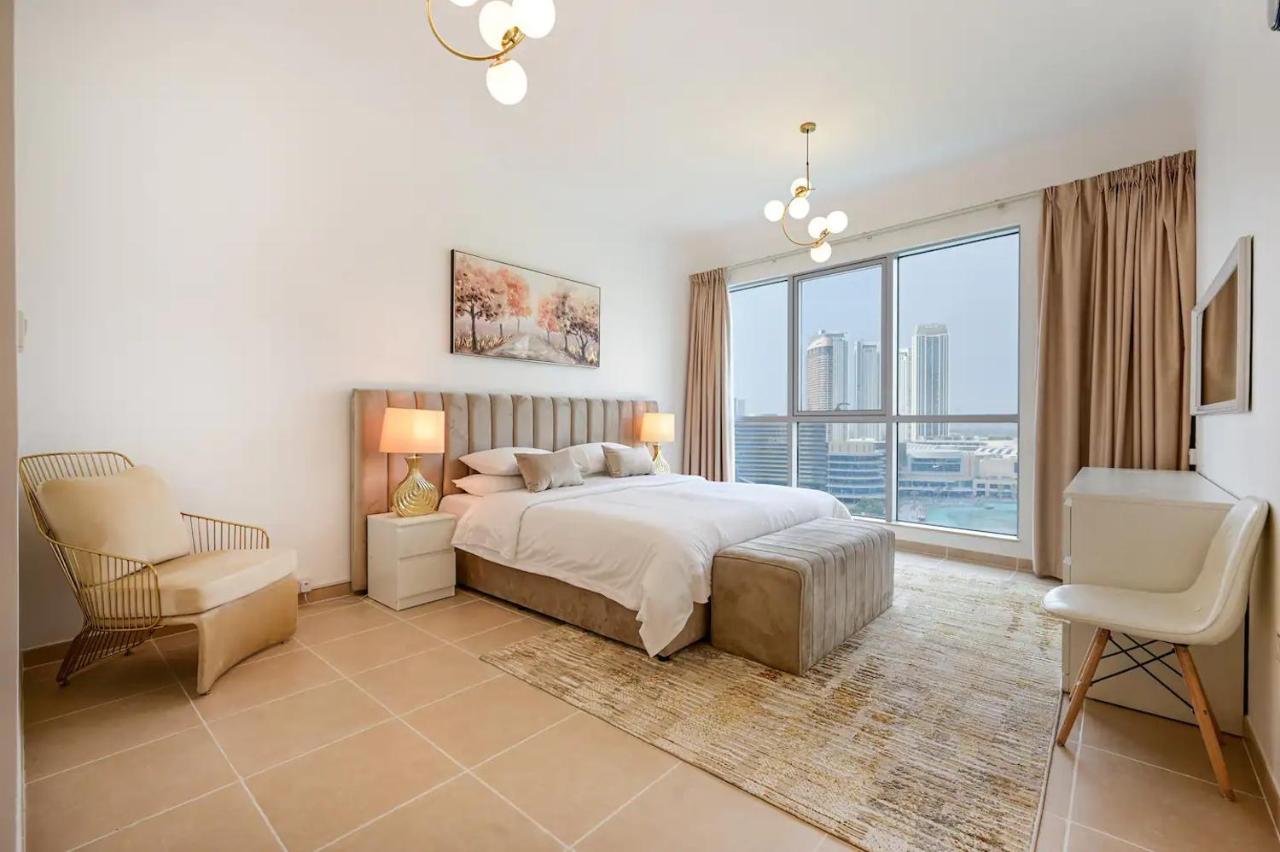 Luxury Argos Hotel Barcelona Kültér fotó
