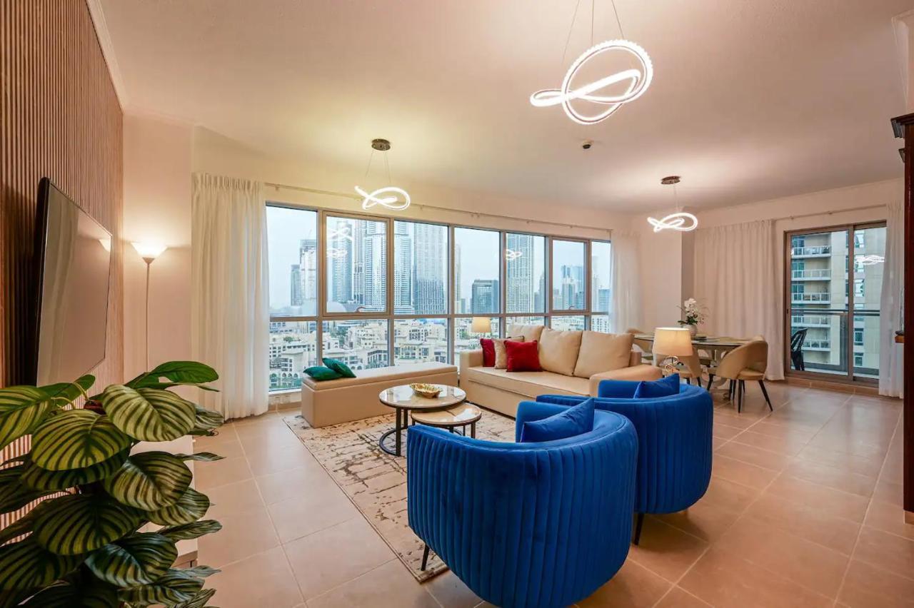 Luxury Argos Hotel Barcelona Kültér fotó