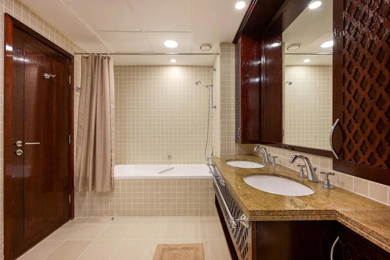 Luxury Argos Hotel Barcelona Kültér fotó
