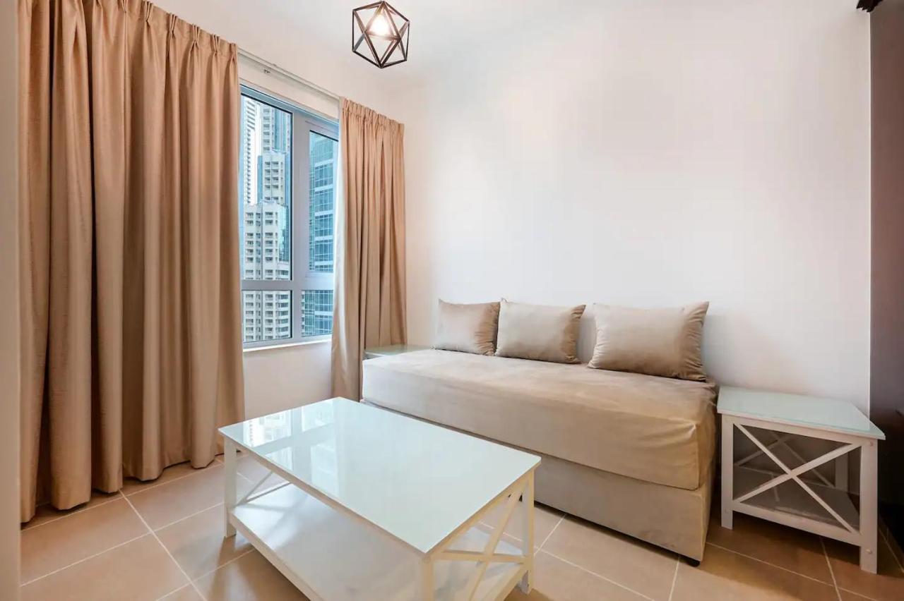 Luxury Argos Hotel Barcelona Kültér fotó