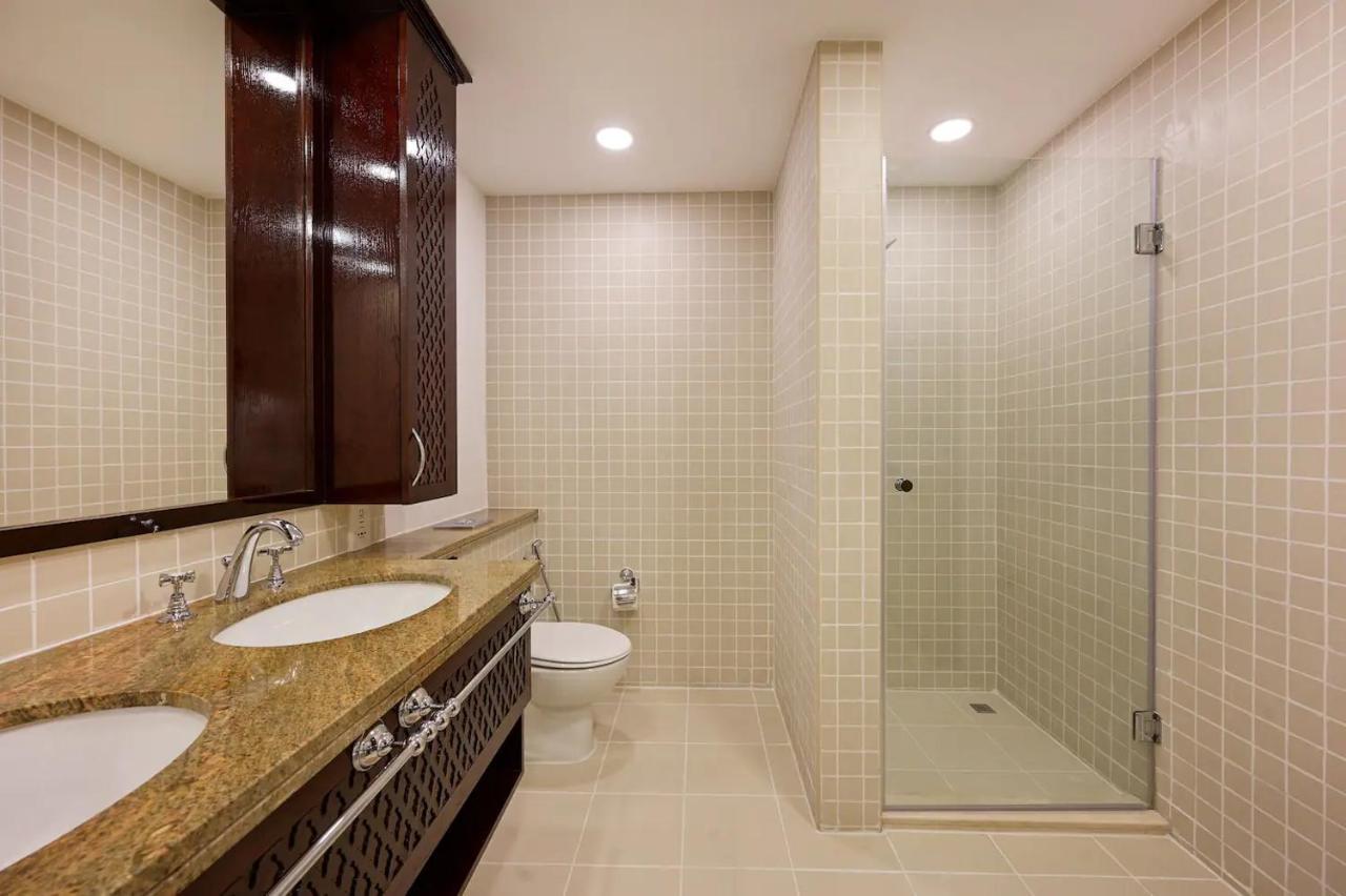 Luxury Argos Hotel Barcelona Kültér fotó