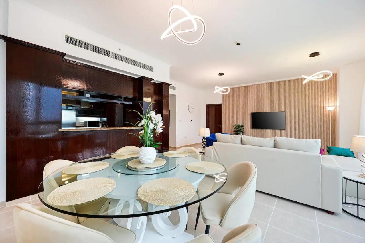 Luxury Argos Hotel Barcelona Kültér fotó
